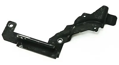 Engine Lift Point Bracket 99-05 VW Jetta GTI MK4 -12V VR6 AFP - 021 103 388 B • $29.99