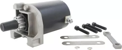 $55.76 • Buy New High Quality Starter Fits Generac GN220 7.8HP & GN320 11HP 87266 A7692 D9230