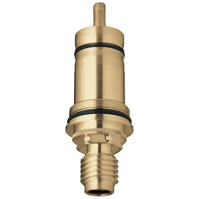 For Grohe Thermostatic 3/4 In. Cartridge • $199.80