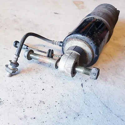 Kawasaki Gpz 900r 1984 Model Rear Shock Suspension Motorcycle Restorer • $165