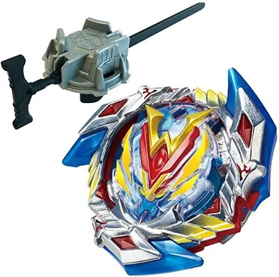 Beyblade Burst B-104 Starter Winning Valkyrie.12.Vl • $130.15