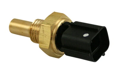 $43.16 • Buy GOSS Coolant Temp Sensor CS891 Fits SsangYong Rexton 2.7 D 4x4, 2.7 Xdi