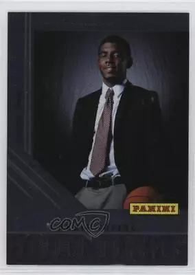 2011 National Convention VIP Kyrie Irving #VIP5 • $23.19