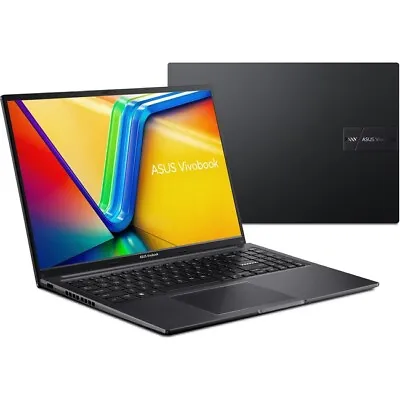 Asus Vivobook 16 F1605VA-DS74 16  Laptop I7-13700H 16GB 1TB SSD W11H • $935.87