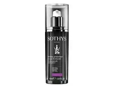 $45 • Buy Sothys Firming Specific Youth Serum 30ml 1.01oz BRAND NEW FAST SHIP