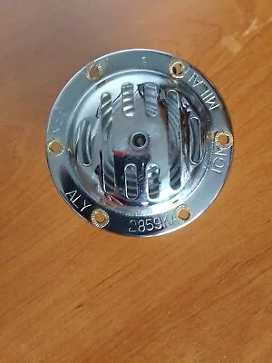 £8.50 • Buy 6v Scooter Horn.