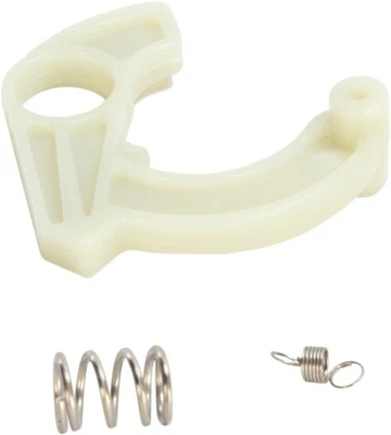 $22.43 • Buy Kimpex Recoil Pawl Kit 305018 0936-0035