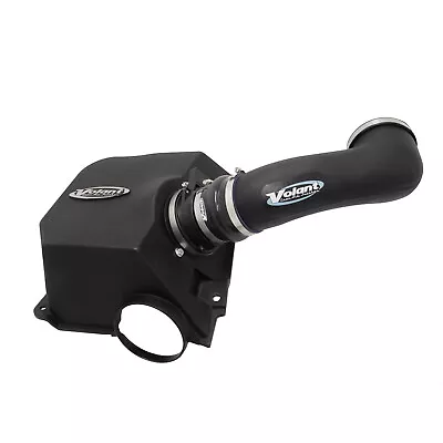 Volant Performance 15760 Cold Air Intake Kit • $354.90