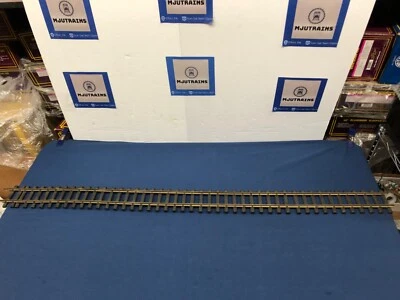 $24.99 • Buy Aristocraft 4’1.5” Straight Track Section