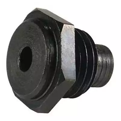 Speedaire 42Va46 Nosepiece3/16 In.4.8Mm • $11.79