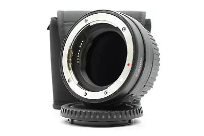 Canon Drop-in Filter Mount Adapter EF-EOS R W/Cir Pol #891 • $229.95