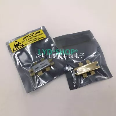 1pcs MRF151G Power Module • $105.31