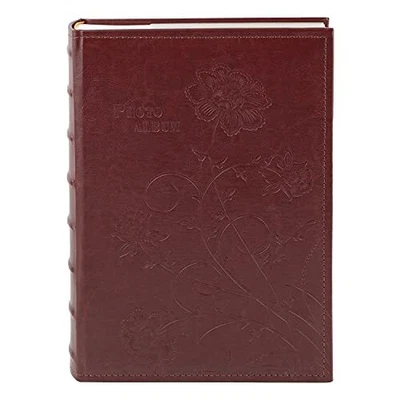 $39.37 • Buy , Wedding Family Baby Dog Photo Album Christmas, Vacation, Anniversary 