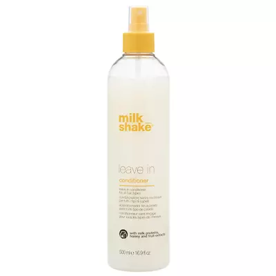 Milk_Shake Milk_shake Leave In Conditioner 11.8 Oz • $21.99