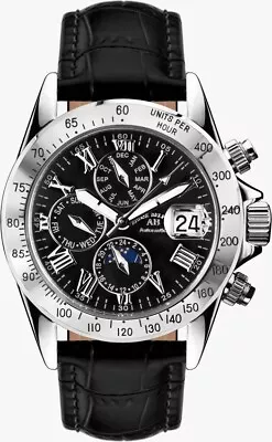 £521.45 • Buy Andre Belfort 