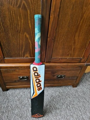 £49.99 • Buy Cricket Bat Size Harrow