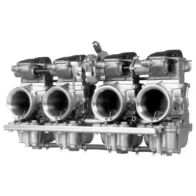 Mikuni Carburetor • $726.87