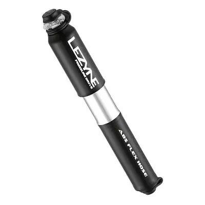 Lezyne Pressure Drive ABS Hand Pump - All Colours And Sizes • £31.99