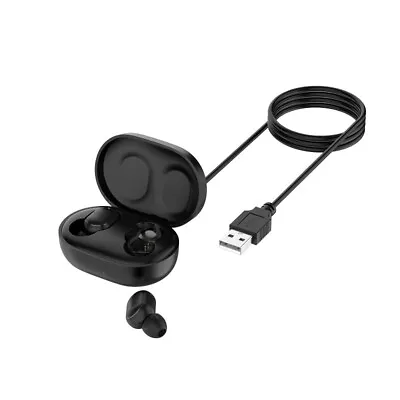For Redmi AirDots Headset Charging Compartment For Redmi AirDots Charging Case • $10.56