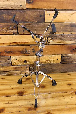 Ludwig Backbeat Snare Stand • $39