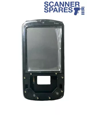 BRAND NEW Symbol Motorola MC5574 & MC5590 Bottom Housing & New Digitizer Fitted • $29.99