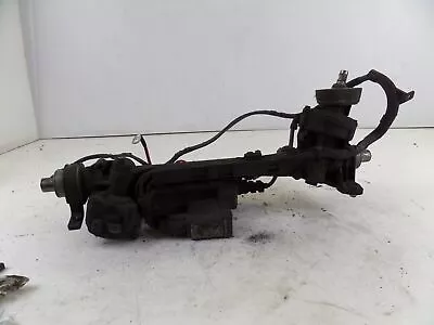 VW Jetta GLI Power Steering Rack Gear Box MK5 06-09 OEM 1K19711110Q • $119.99