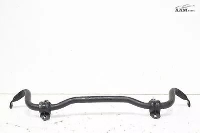 2018-2023 Dodge Durango Awd Front Suspension Anti Roll Stabilizer Sway Bar Oem • $199.99