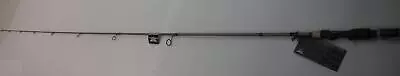 Fenwick HMGPX66MLFS Spinning Rod 6FT6IN 1Pc Medium Light Action 1552523 • $374.21