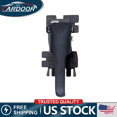 $9.09 • Buy Fit Ford Explorer Sport Trac Door Handle Interior Inside Right Passenger Side