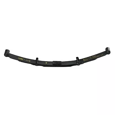 ARB CS001F Single Front OME 1.5  Lifted Leaf Spring For 75-83 Land Cruiser FJ40 • $190