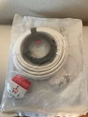 XFINITY Internet / Voice Cable Comcast Accessories Extreme Wifi TV Phone Etc.  • $19.95