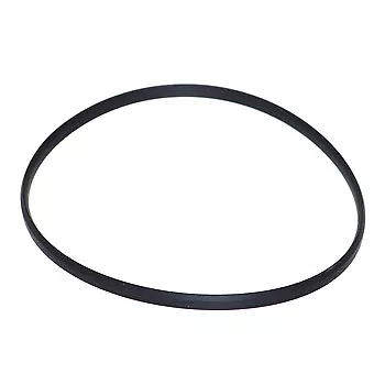 O Ring Cylinder Bore Seal  Mercury 135-200XS EFI DFI 2.5L 859772 1 • $5.31