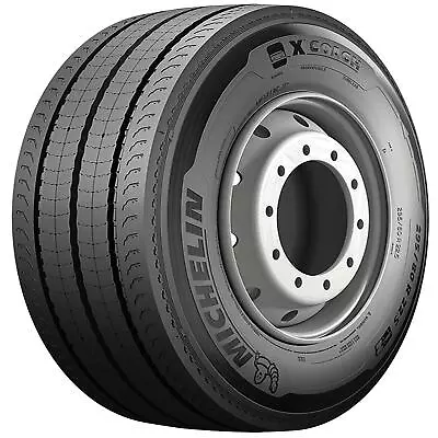 4 New Tbb Tx-01  - 265/40r22 Tires 2654022 265 40 22 • $497.64