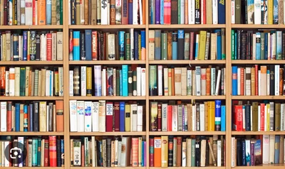 £3 • Buy Paperback Books Mixed Genres Fiction & Non-Fiction