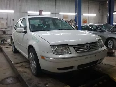 Alternator 70 Amp Fits 98-09 BEETLE 1244473 • $104.99