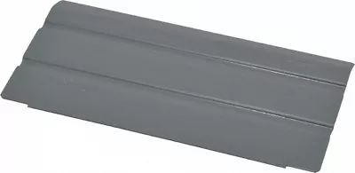 25 Pack Vidmar D3007 Steel Tool Box Drawer Dividers: 5-1/8 W X 5-1/2 D X 2-7/8 H • $48.83