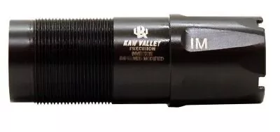 Kaw Valley Precision Browning Invector 12ga Choke Tube -Improved Modified- 0.70  • $29.95