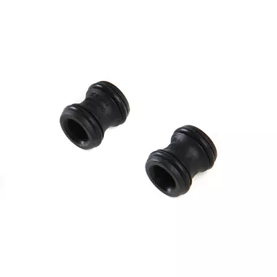 Water Pump Hose Sealing Joint Fit For Passat AUDI A6 Q5 • $4.96