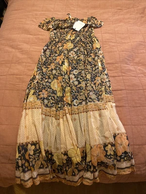 $220 • Buy Spell Hibiscus Land 