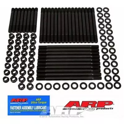 ARP 145-4003 6-Point Head Stud Kit For Mopar Big Block NEW • $266.97