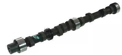 Mercruiser 140 3.0LX 4 Cyl Chevy 3.0 3.0L 181 Marine Camshaft Replaces 3937765 • $202.99