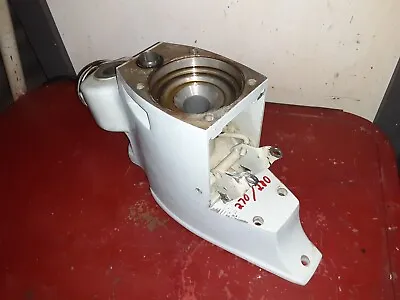 Volvo Penta Intermediate Housing # 832682    270 - 280 • $59