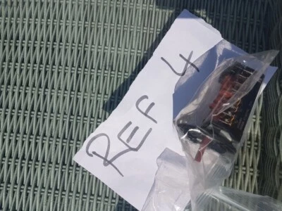 £10 • Buy Cooker Spare Parts LOGIK LBIDOX16