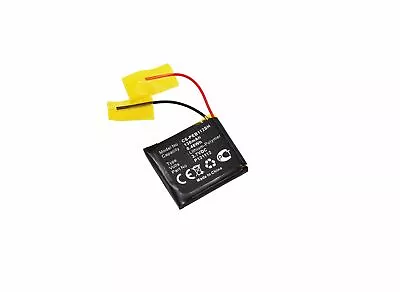 Battery For Pebble 401SE-PaperPebble SteelWatch 2 • $13.95