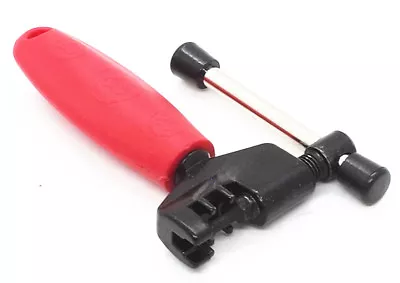 Chain Cutter Splitter Breaker Rivet Link Pin Repair Tool For Bicycle Bike • $9.95