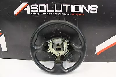 00-05 Honda S2000 STEERING WHEEL OEM • $179.99