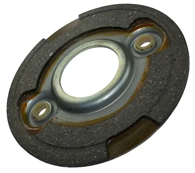 Clutch Plate Rota Stop Fits HONDA HR194 HR214 HRD535K1 Lawnmower • £25.68