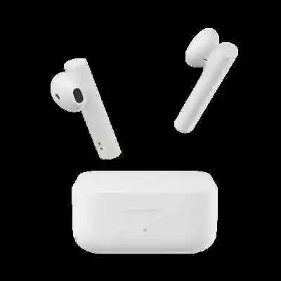 Xiaomi Air 2Se Wireless Mi True Earphone Basic 2 TWS Earbuds Sport Headsets • $34.72