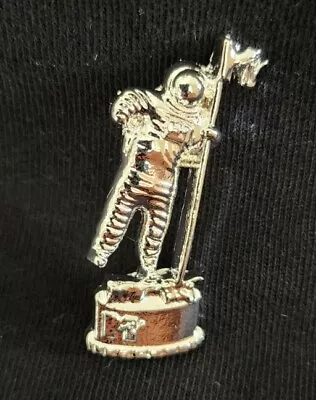 MTV Vma Enamel Pin • $9.99