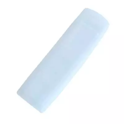 $3.36 • Buy Remote Cover Case Silicone Compatible With Apple TV Protective Controller CZ